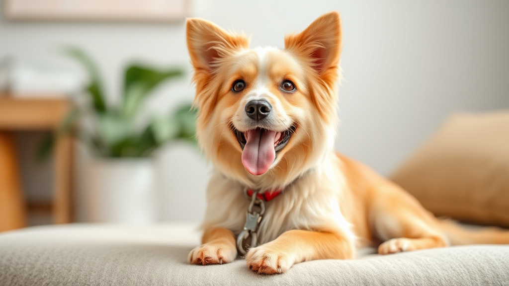 Pet Insurance in Australia 2026: Is It Worth the Monthly Premium?