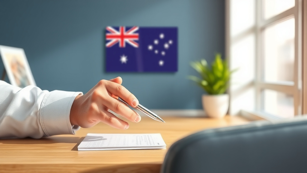 Income Protection Insurance in Australia: Is It Worth Paying For?