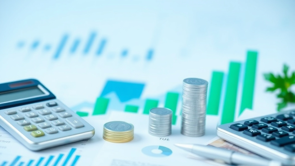 R&amp;D Tax Incentive in Australia: How Businesses Claim It