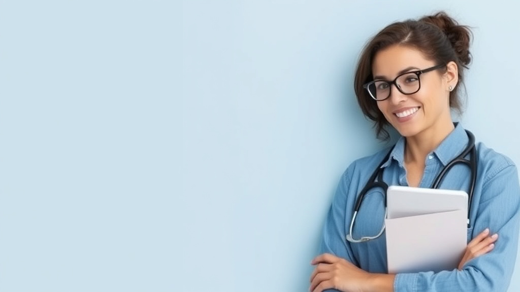 How to Save on Health Insurance in Australia Without Losing Cover