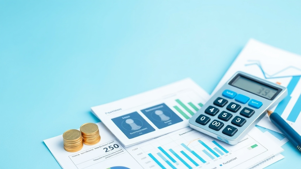 Instant Asset Write-Off in Australia 2026: What Businesses Can Claim