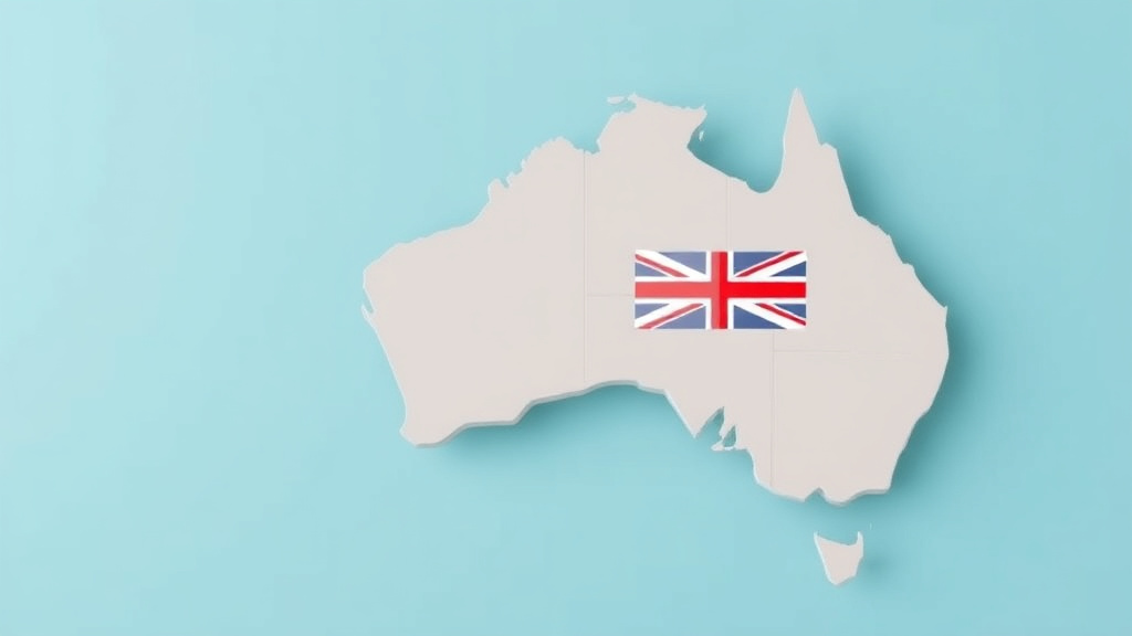 Small Business Grants in Australia 2026: What Is Available by State