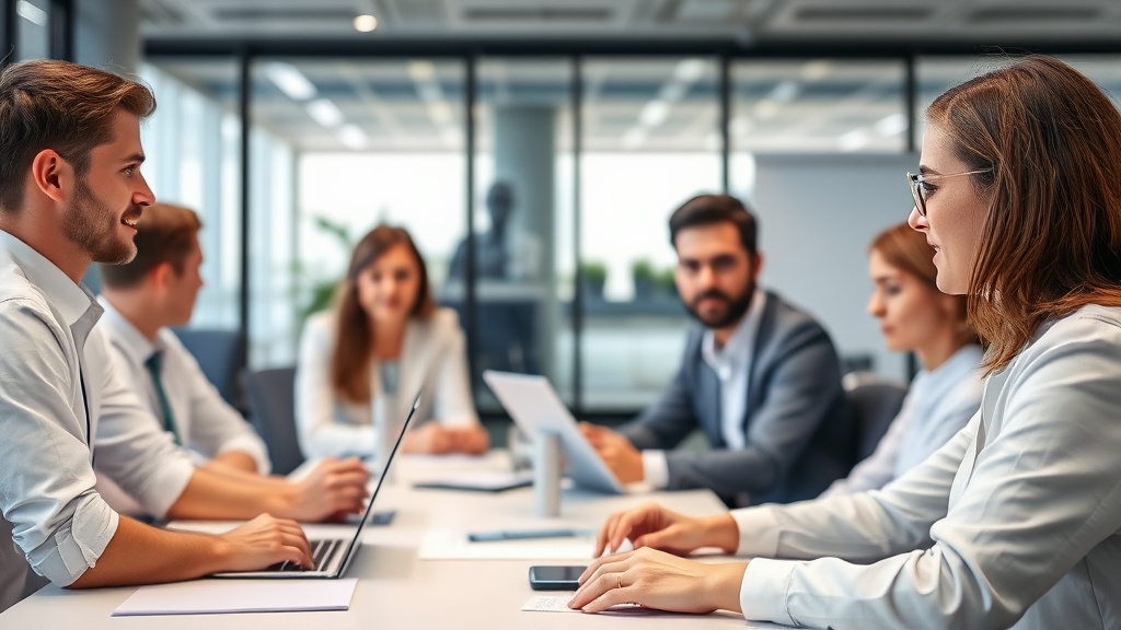 How to Become a Data Scientist in Australia: Pathways and Salaries