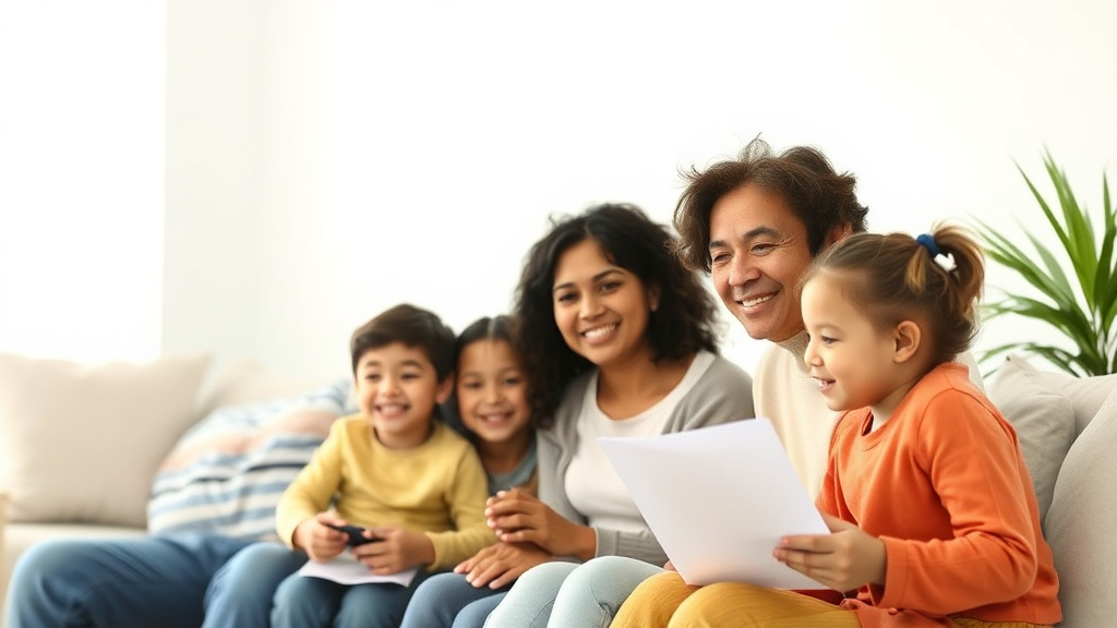 What Is a Binding Financial Agreement in Australia?