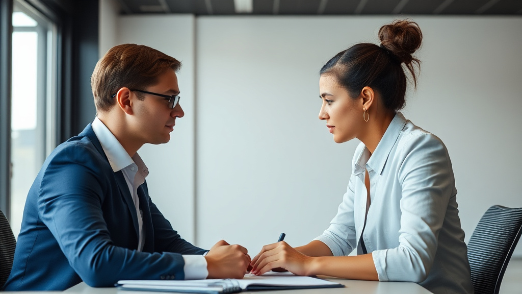 Sexual Harassment at Work in Australia: What the Law Says in 2026