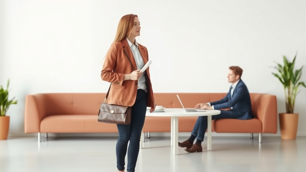 Casual Employee Rights in Australia: What You Are Entitled To