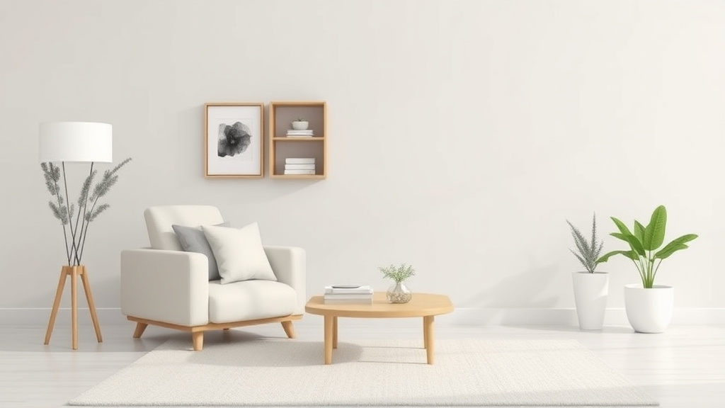 What Happens If You Die Without a Will in Australia (Intestacy)?