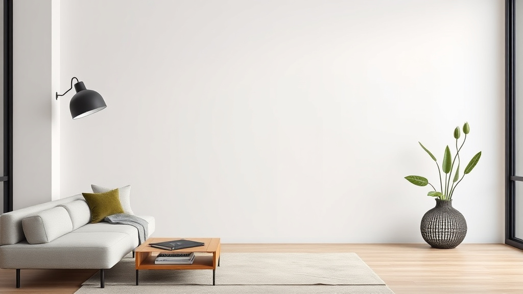 How to Dispute a Credit Default or Bad Credit Listing in Australia