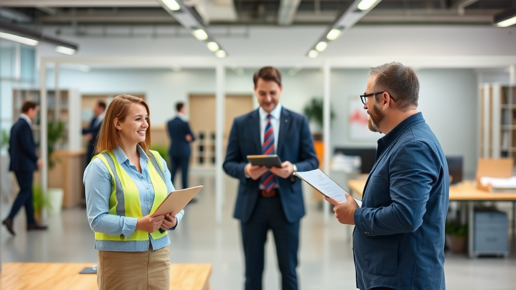 WorkSafe Victoria: How to Lodge a Claim After a Workplace Injury