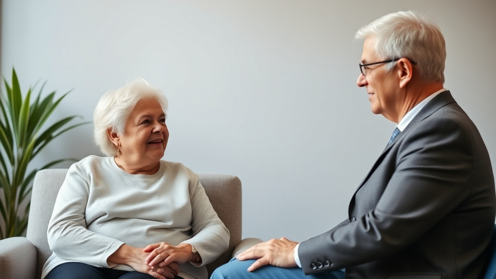 How the Aged Care Reforms 2026 Affect What You Pay