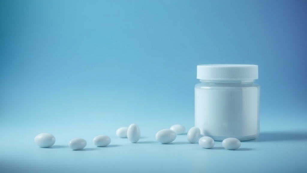 What Is the Pharmaceutical Benefits Scheme (PBS) and How Does It Save You Money?