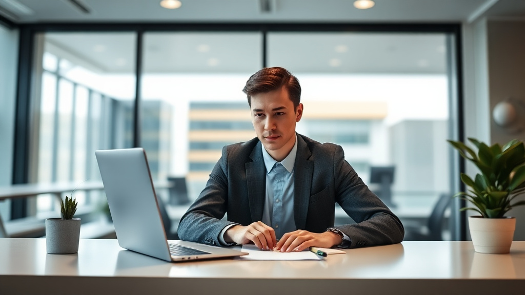 How to Take a Business to AFCA: Banking and Finance Complaints