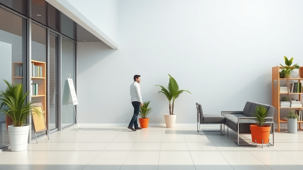 How to Report Wage Theft in Australia