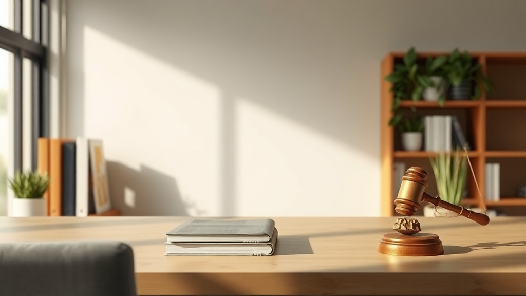 Australian Consumer Law: What Sellers Cannot Do to You