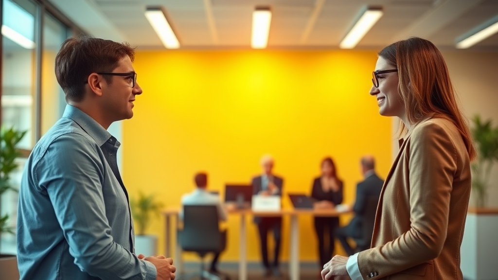 How to Make a WorkCover Claim in NSW