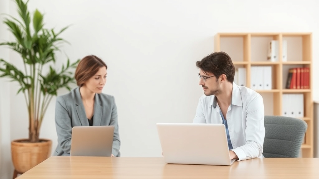 What Is Unfair Dismissal in Australia and How Do You Claim It?