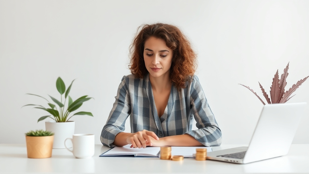 ETFs in Australia 2026: Best Funds and How to Choose