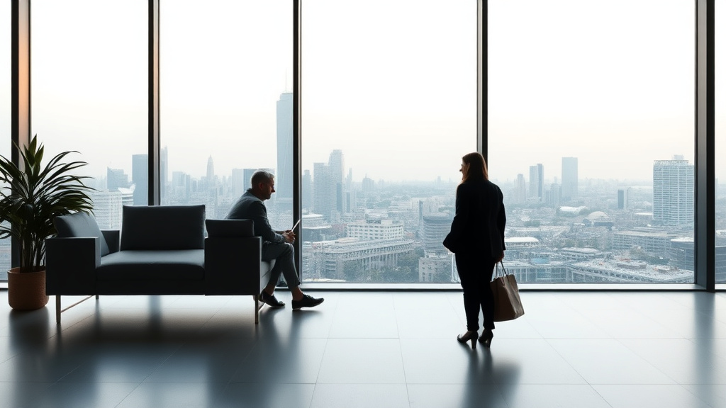 Redundancy Pay in Australia: How Much Are You Entitled To?