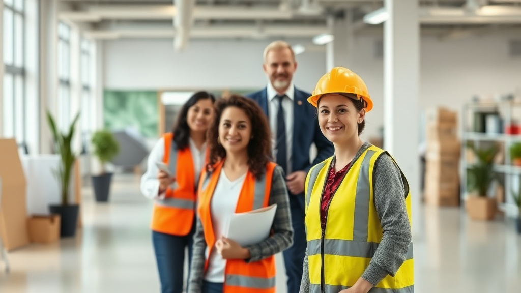 Workers Compensation in Australia: State-by-State Guide