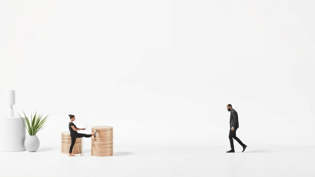 Minimum Wage in Australia 2026: What Employees Must Be Paid