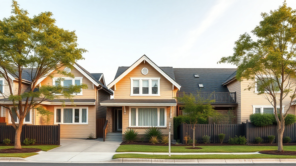 Housing Affordability in Australia 2026: What the Data Really Shows