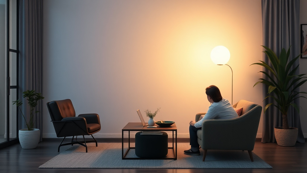 Centrelink Debt and Robodebt: Know Your Rights