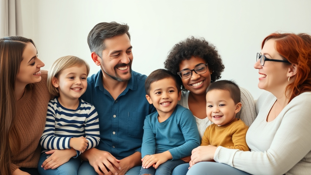 How to Apply for a Divorce in Australia