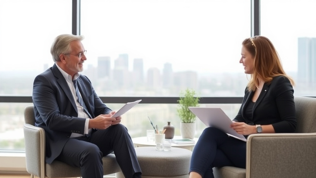 Personal Injury Claims in Australia: How Compensation Works