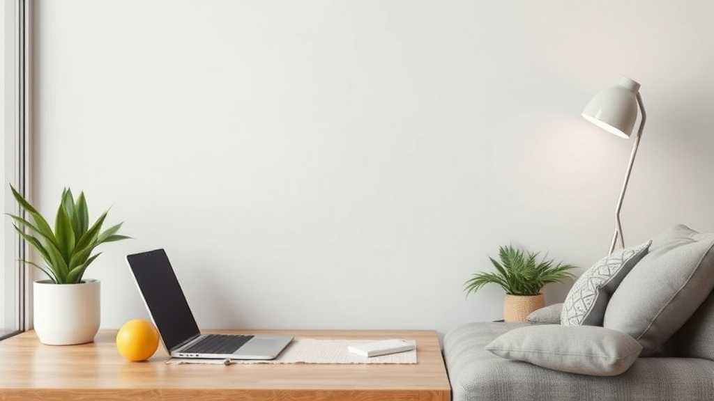 Best Budgeting Apps in Australia 2026: Which One Actually Works?