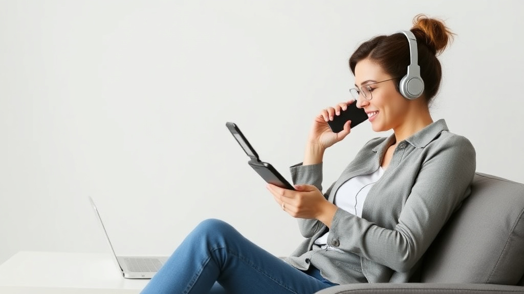 How to Get Out of a Mobile Phone Contract in Australia