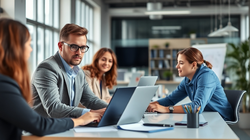 Remote Work Visa for Australia: Does It Exist in 2026?