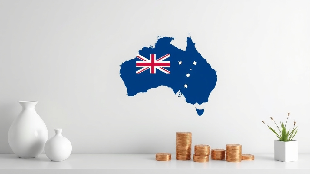 How to Invest in Australian Shares: A Beginner's Guide