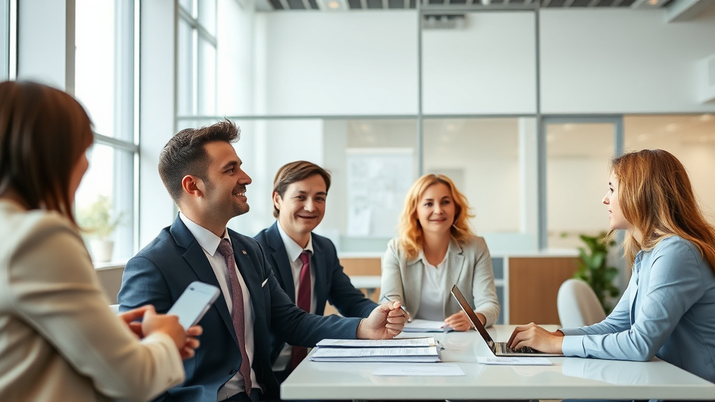 How to Negotiate a Pay Rise in Australia: Scripts and Tactics