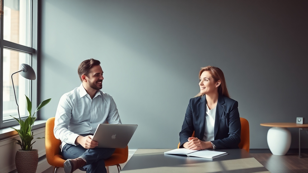 Sole Trader vs Company in Australia: Which Structure Is Right for You?