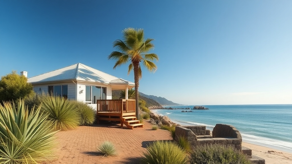 Best Places to Retire in Australia in 2026: Affordability and Lifestyle