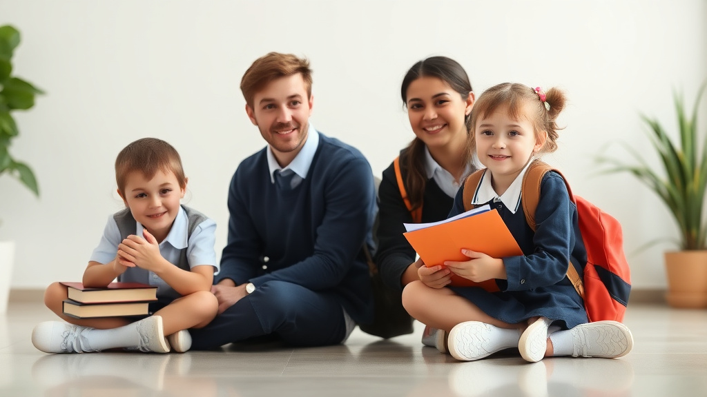 Private School Fees in Australia 2026: What Are Families Really Paying?