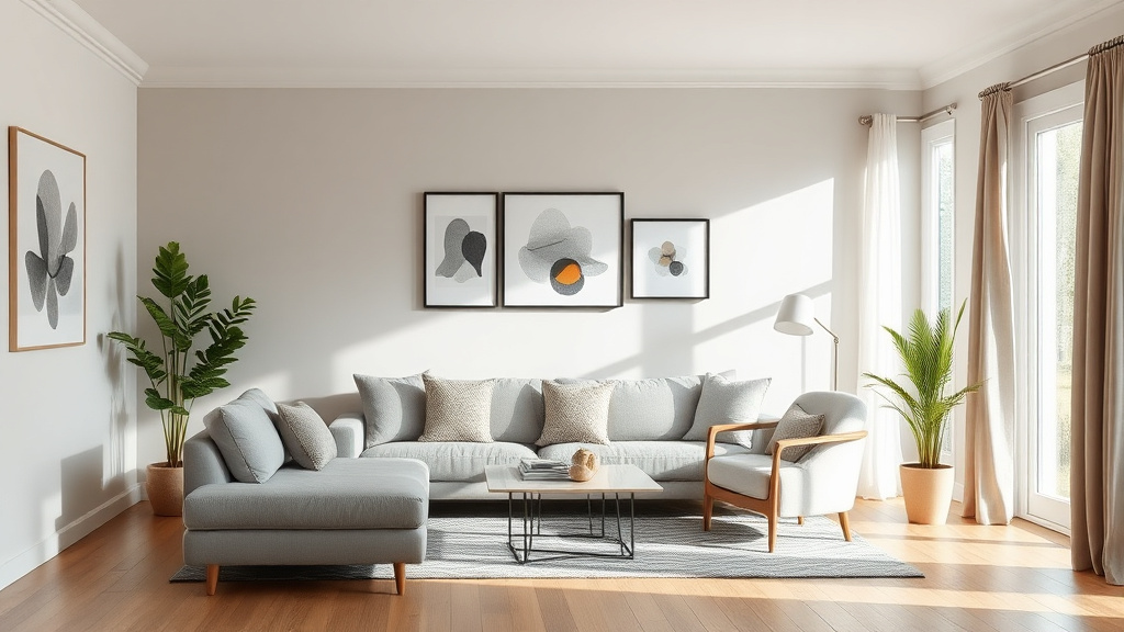 How to Downsize Your Home in Retirement: Financial and Practical Steps