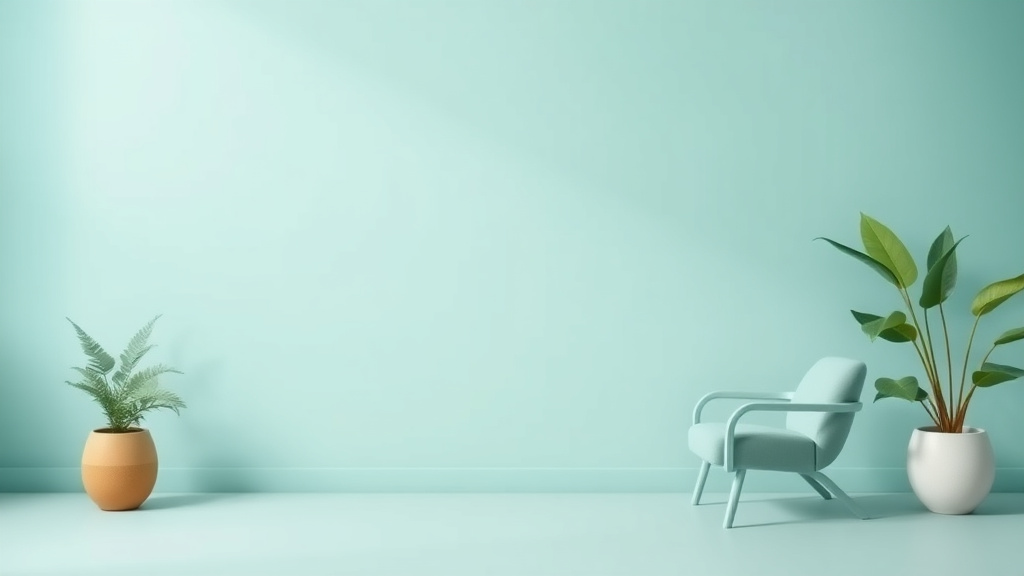 How Long Are the Waitlists for Public Mental Health in Australia?