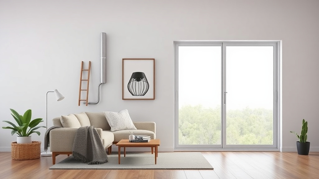 Utilities Setup Checklist for a New Home in Australia