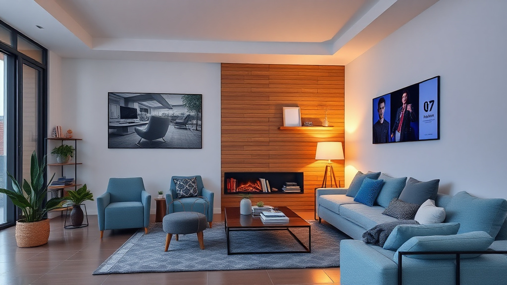 How to Compare Internet Plans in Australia 2026: NBN vs 5G Home