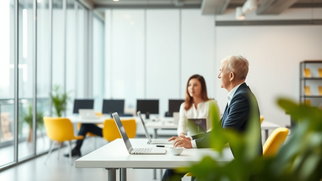 How to Change Careers in Australia: Practical Steps at Any Age