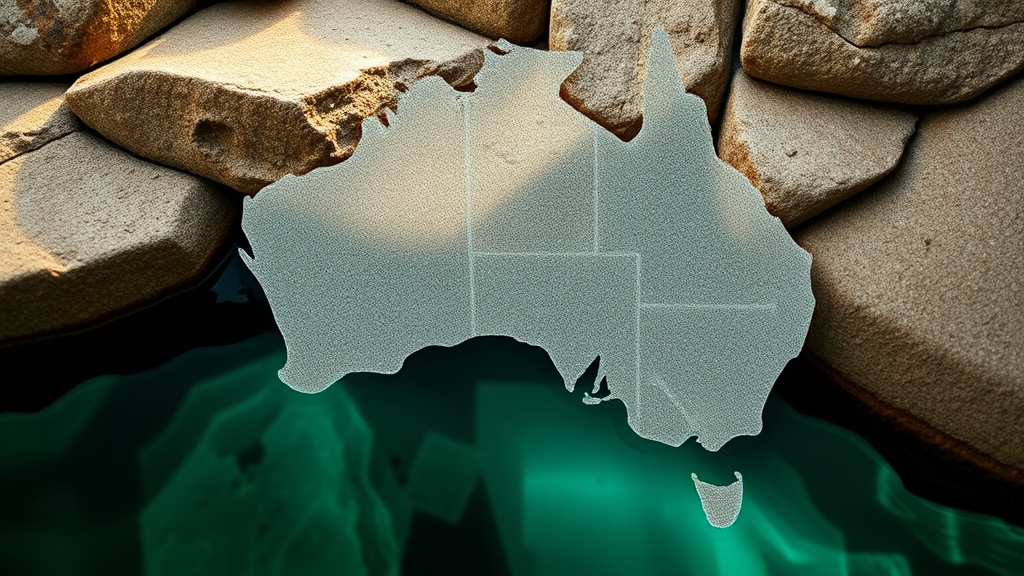 Water Restrictions and Bills in Australia: State-by-State Guide