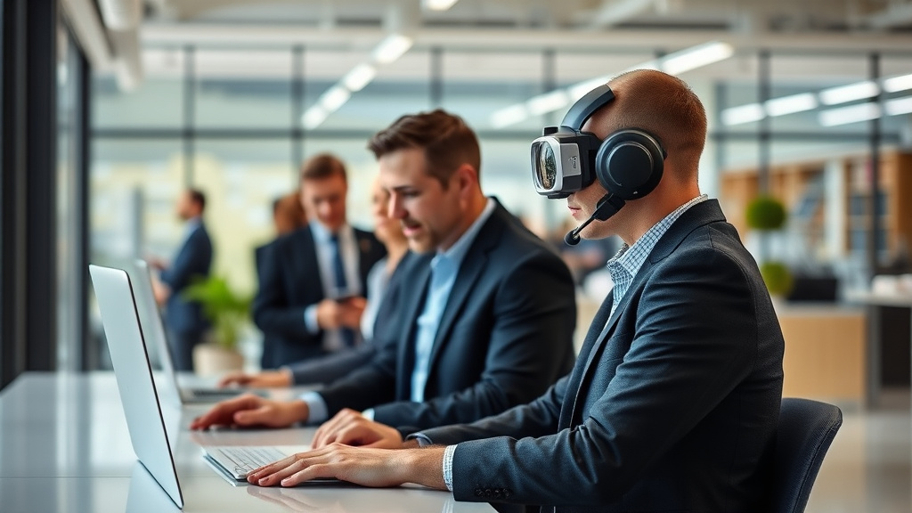 AI Jobs in Australia 2026: Who Is Hiring and What Skills Do You Need?