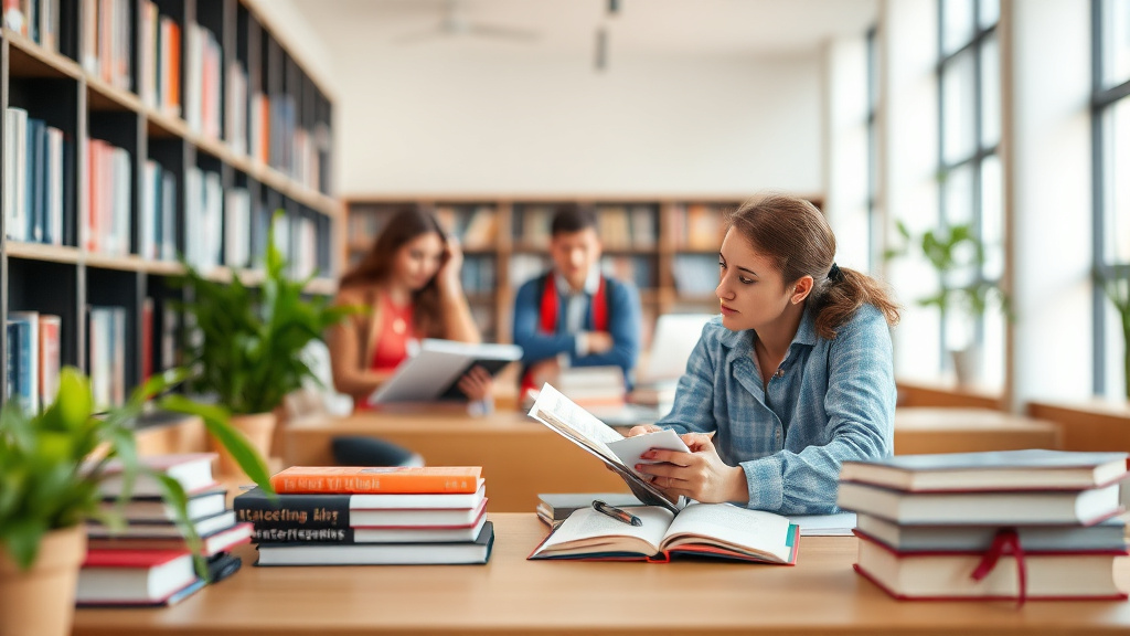 Apprenticeships and Traineeships in Australia: How to Get Started