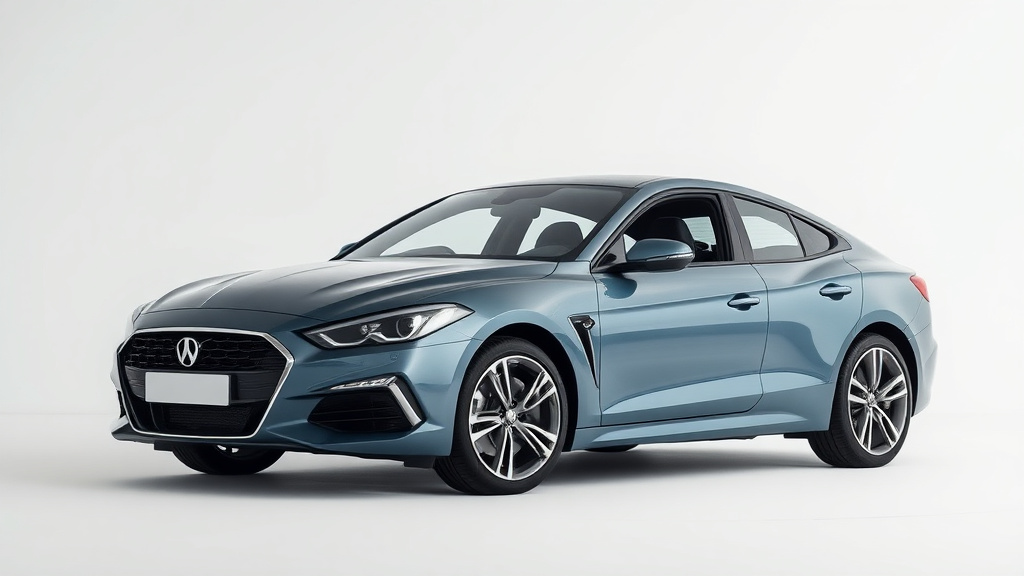 How to Register a Car in Australia: State-by-State Process