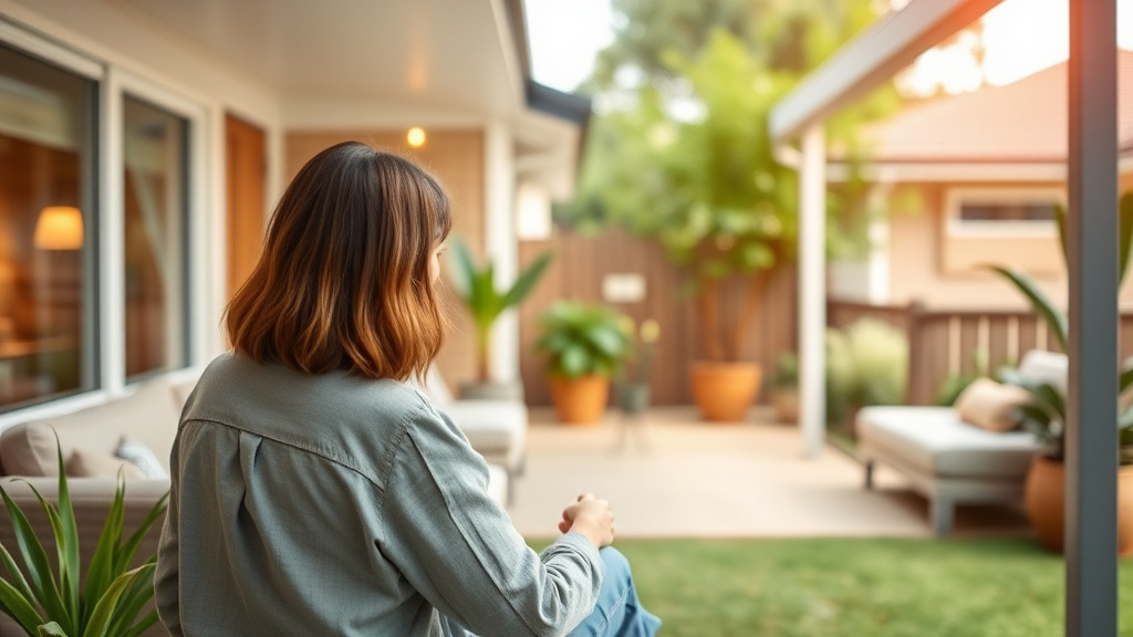 Debt Recycling in Australia: How to Turn Bad Debt into Investment Debt