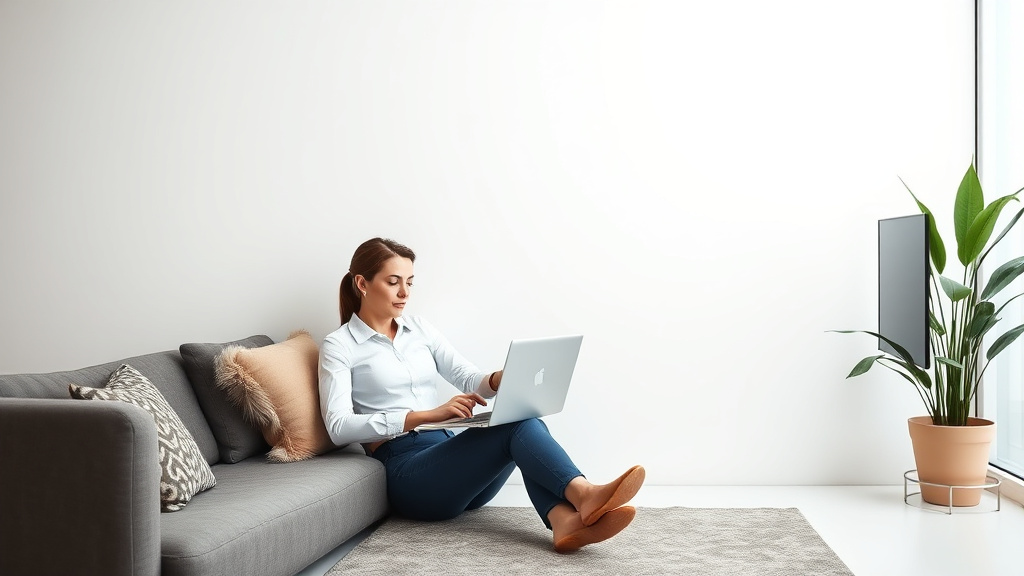 Side Hustles in Australia 2026: Legal, Realistic, and High-Earning