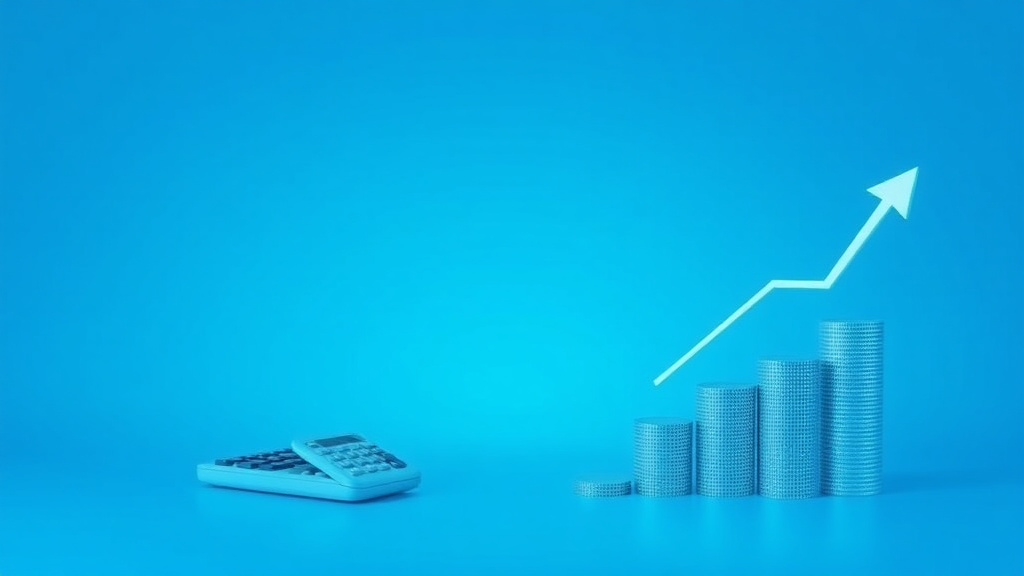 GST Registration in Australia: When You Must and How to Register