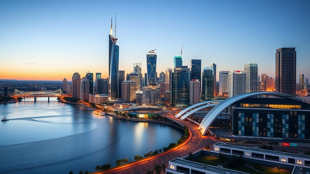 Cost of Living in Brisbane 2026: The Cheaper Capital City?