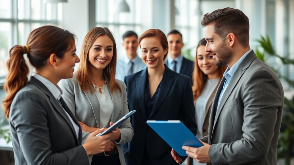 LinkedIn for Job Seekers in Australia: How to Stand Out in 2026